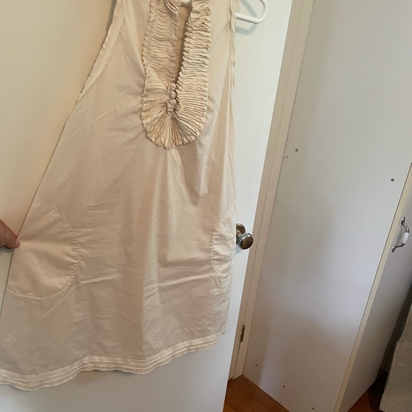 BCBG MaxAzria Dress - Picture 2 of 5